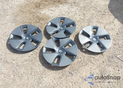 2023 Tesla Model 3 Rear-Wheel Drive z USA, uszkodzony, nr VIN 5YJ3E1EAXPF448604